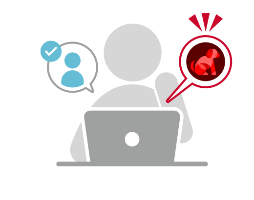 お問い合わせ・フリープランのお申込み