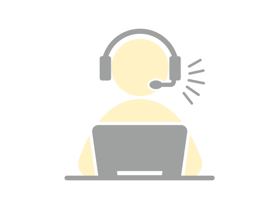 お問い合わせ・フリープランのお申込み