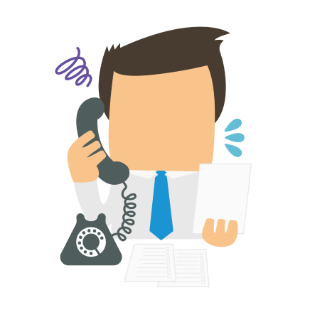 商談創出がうまくいかない