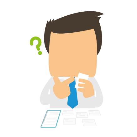 再アプローチの機会を逃している