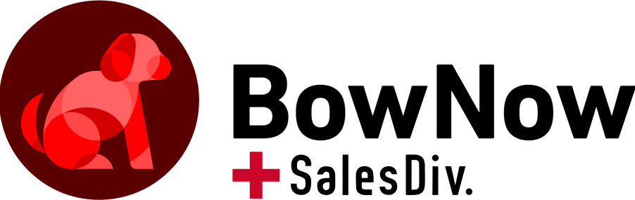 BowNow+SalesDiv